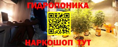 ALPHA PVP Каменск-Уральский