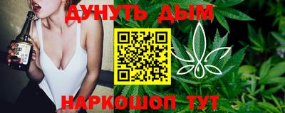 прущие грибы Каменск-Шахтинский